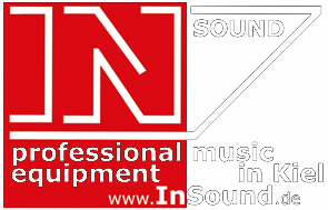 InSound