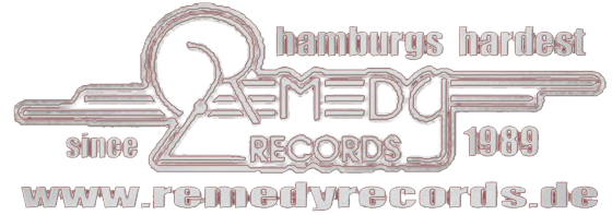 Remedy Records